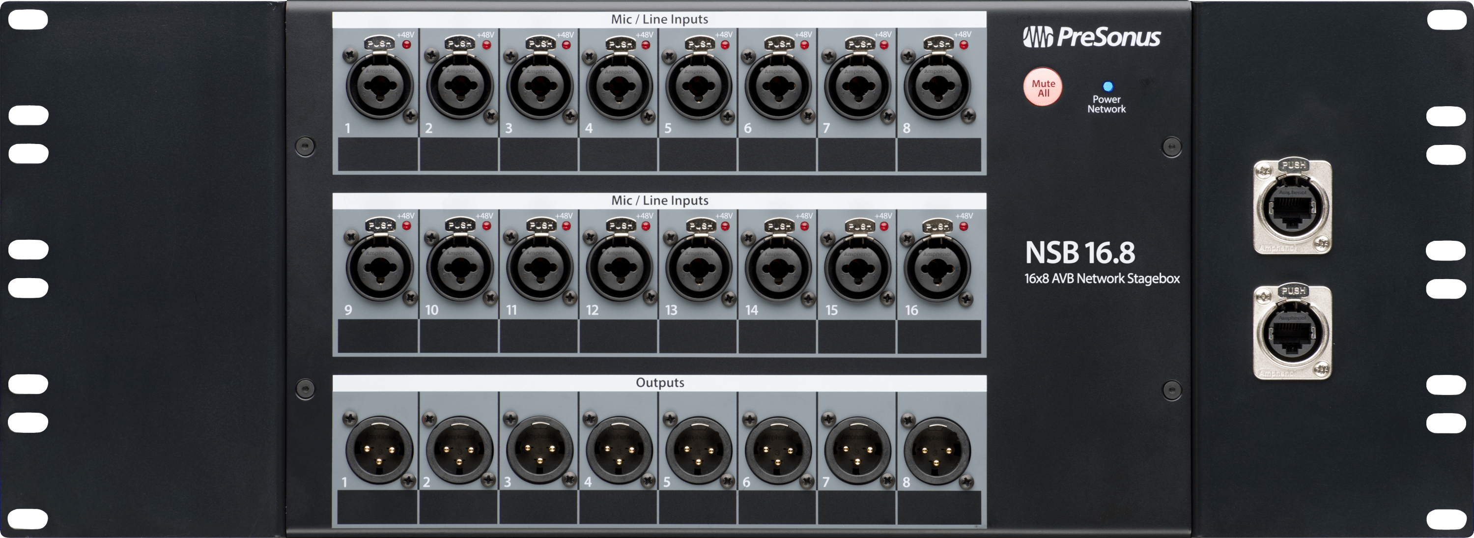 presonus-nsb-16-8-bo-tier-de-sc-ne-16-entr-es-r-seau image 2