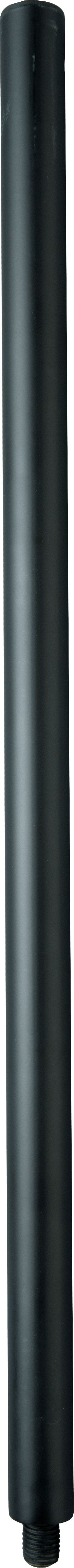 presonus-cdl-sp13-sub-pole-m-t-caisson-de-graves image 1