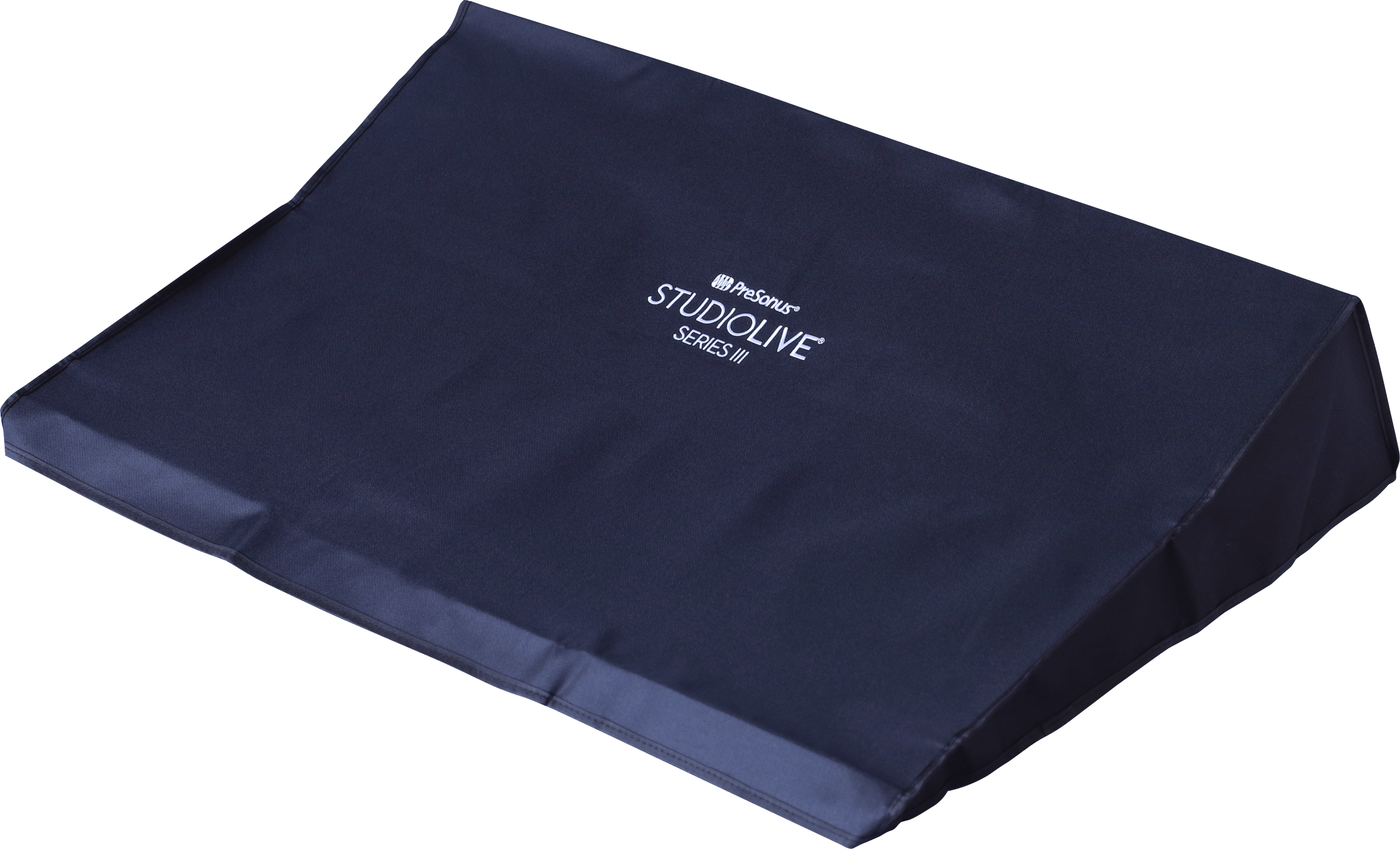 presonus-studiolive-24-32sx-cover-housse-nylon image 1
