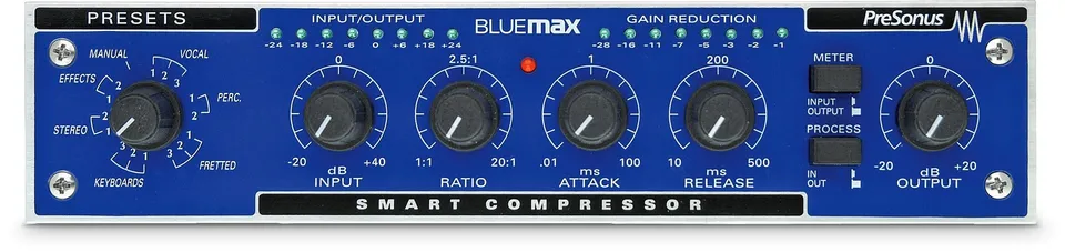 presonus-bluemax-compresseur-st-r-o-analogique-presets-sidechain image 1