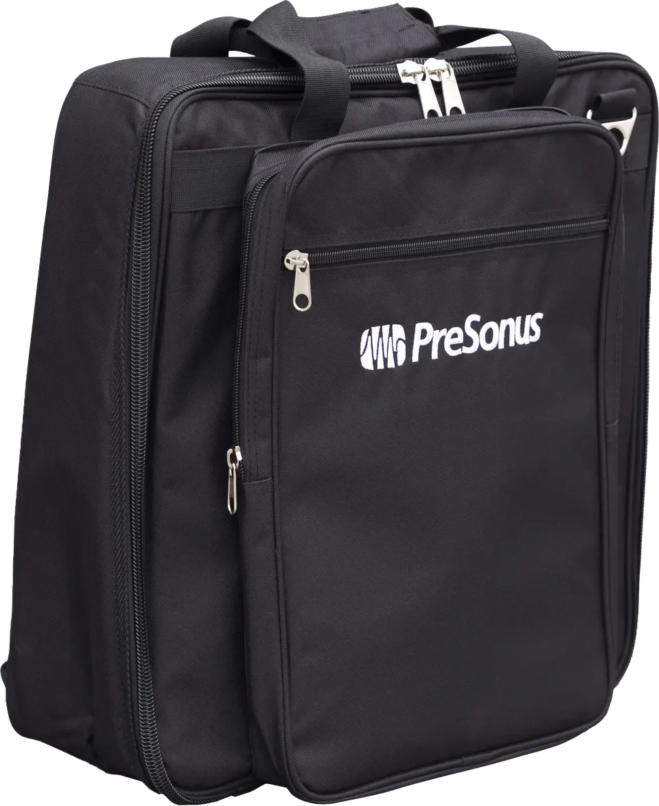 presonus-studiolive-16-4-2-sac-transport-console-nylon image 1