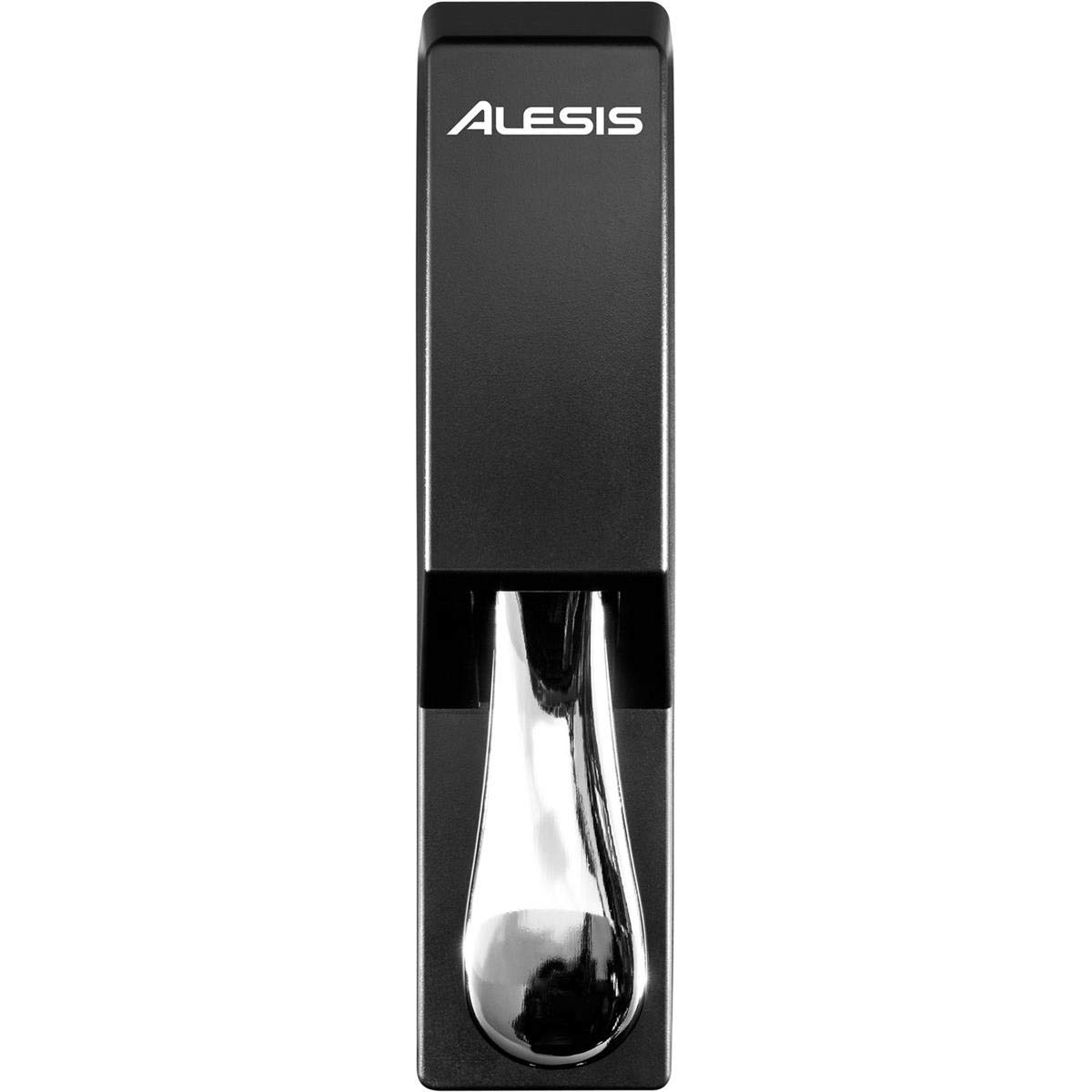 alesis-asp-2-p-dale-de-sustain-noire-pour-clavier image 2