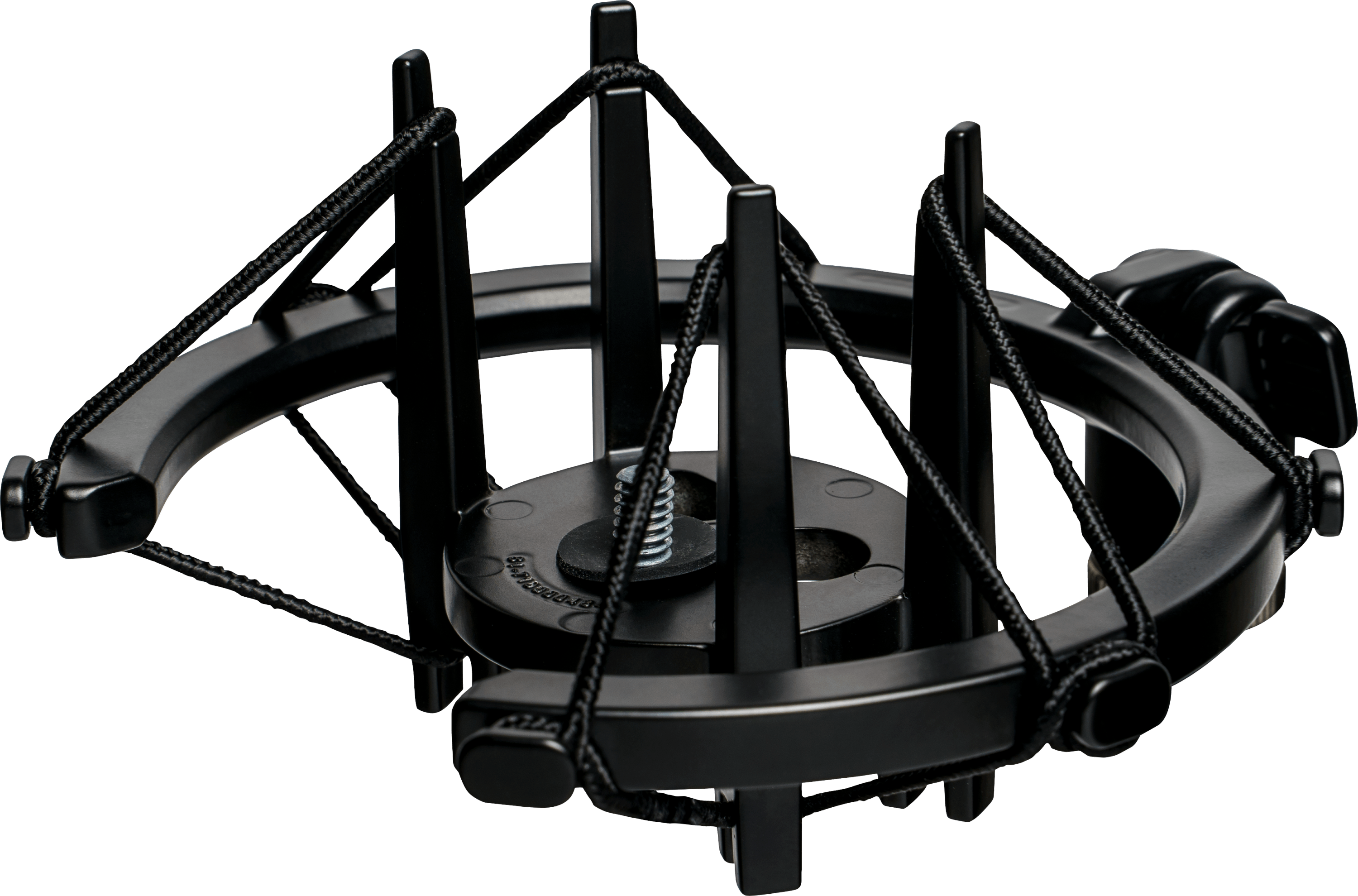 presonus-revelator-shk-2-suspension-antichoc-micro image 2