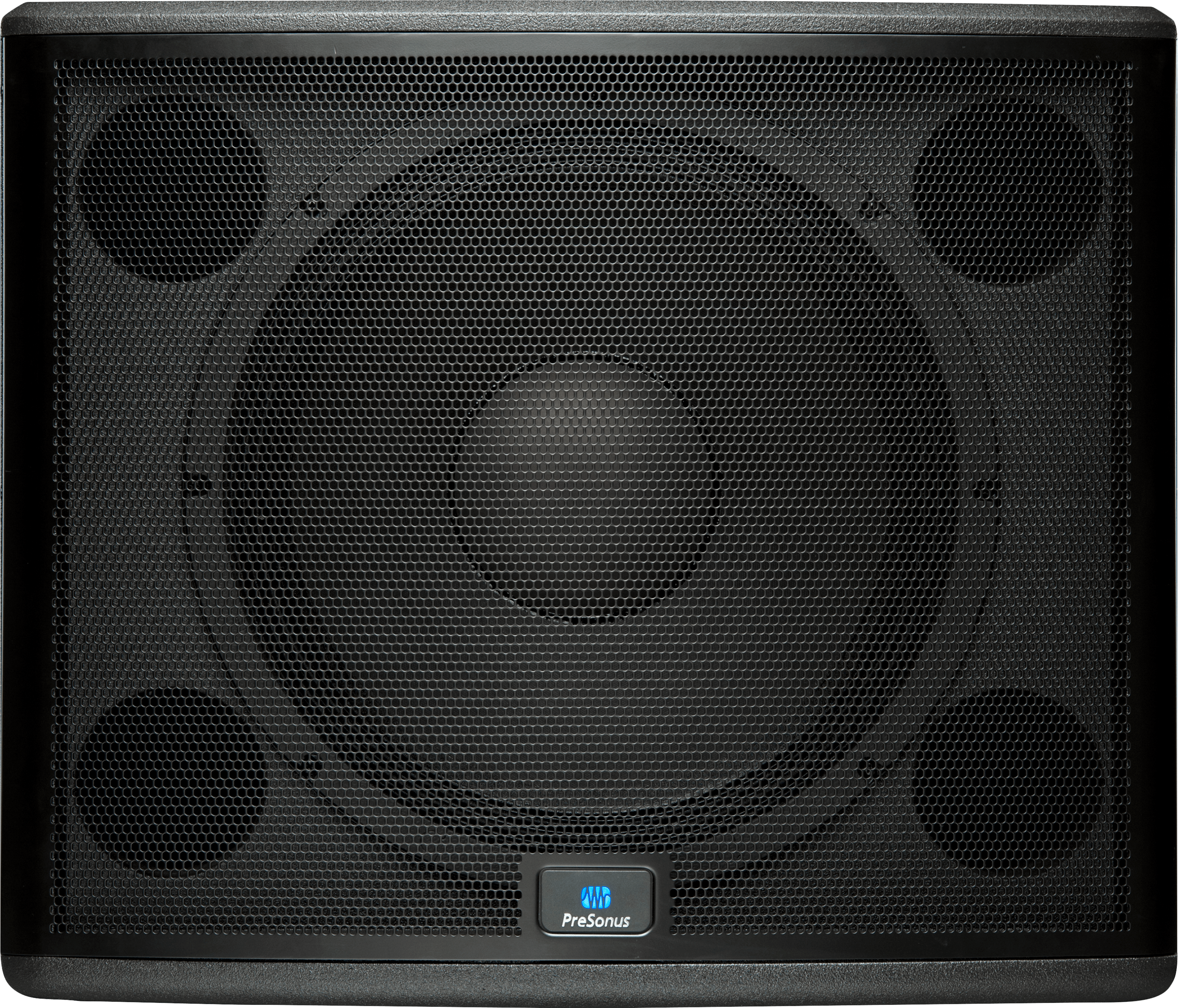 presonus-studiolive-18sai-caisson-de-basse-actif-18-pouces image 4