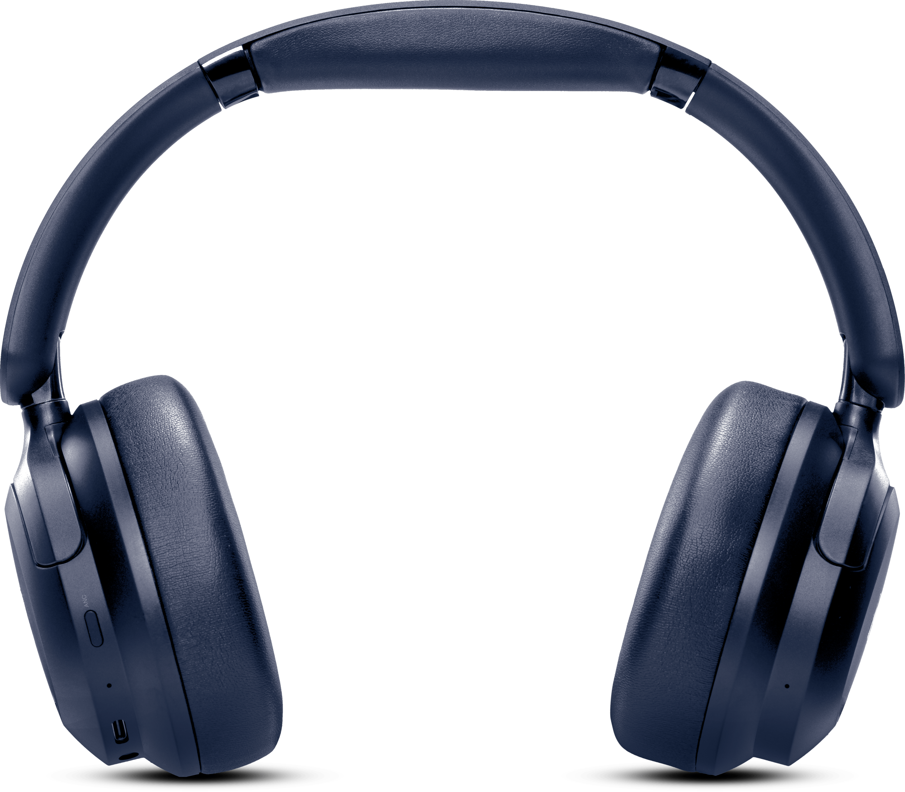 presonus-studio-hd6bt-casque-bluetooth-noir-anc image 3