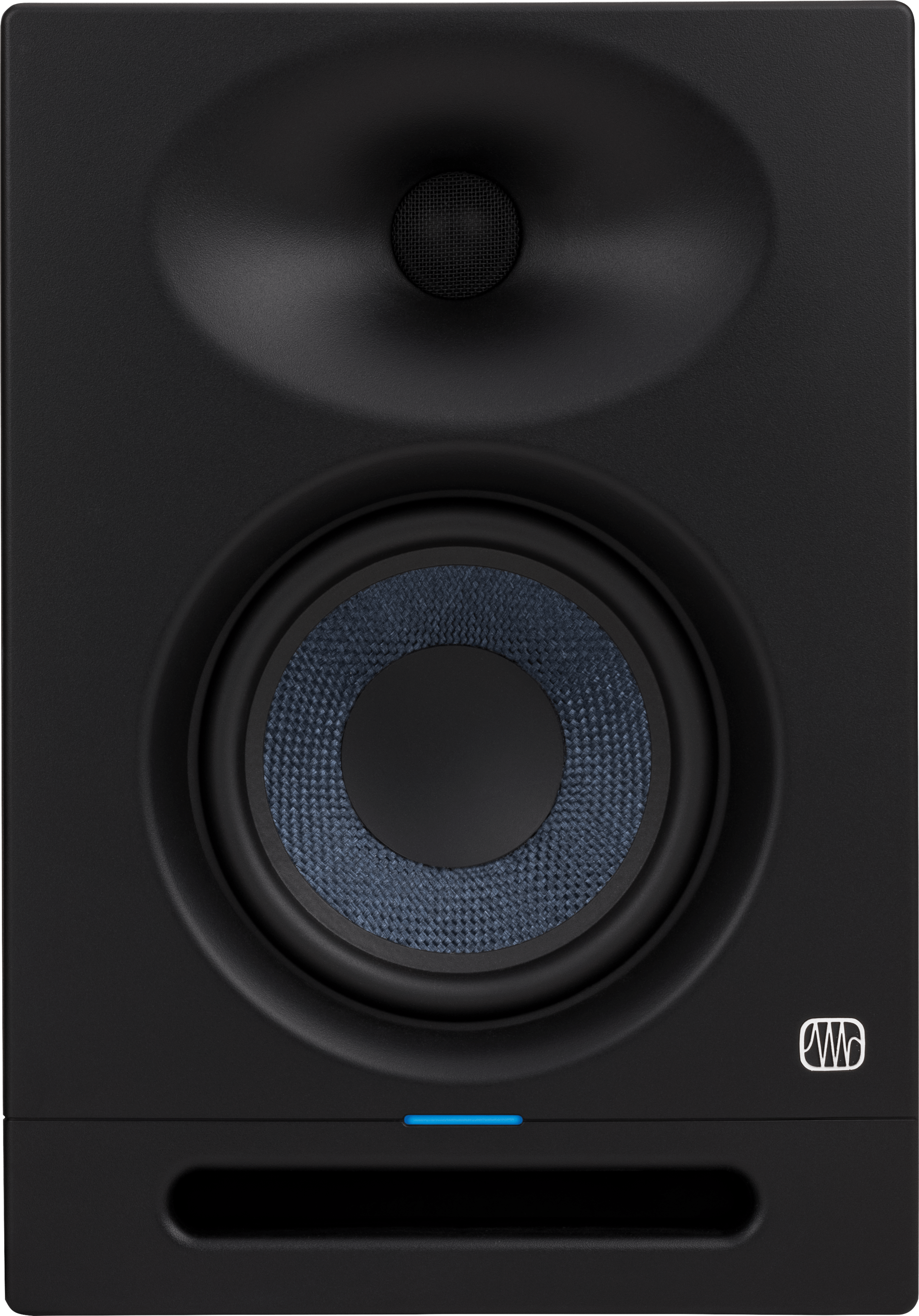presonus-eris-studio-5-enceinte-monitoring-active-5-pouces image 1
