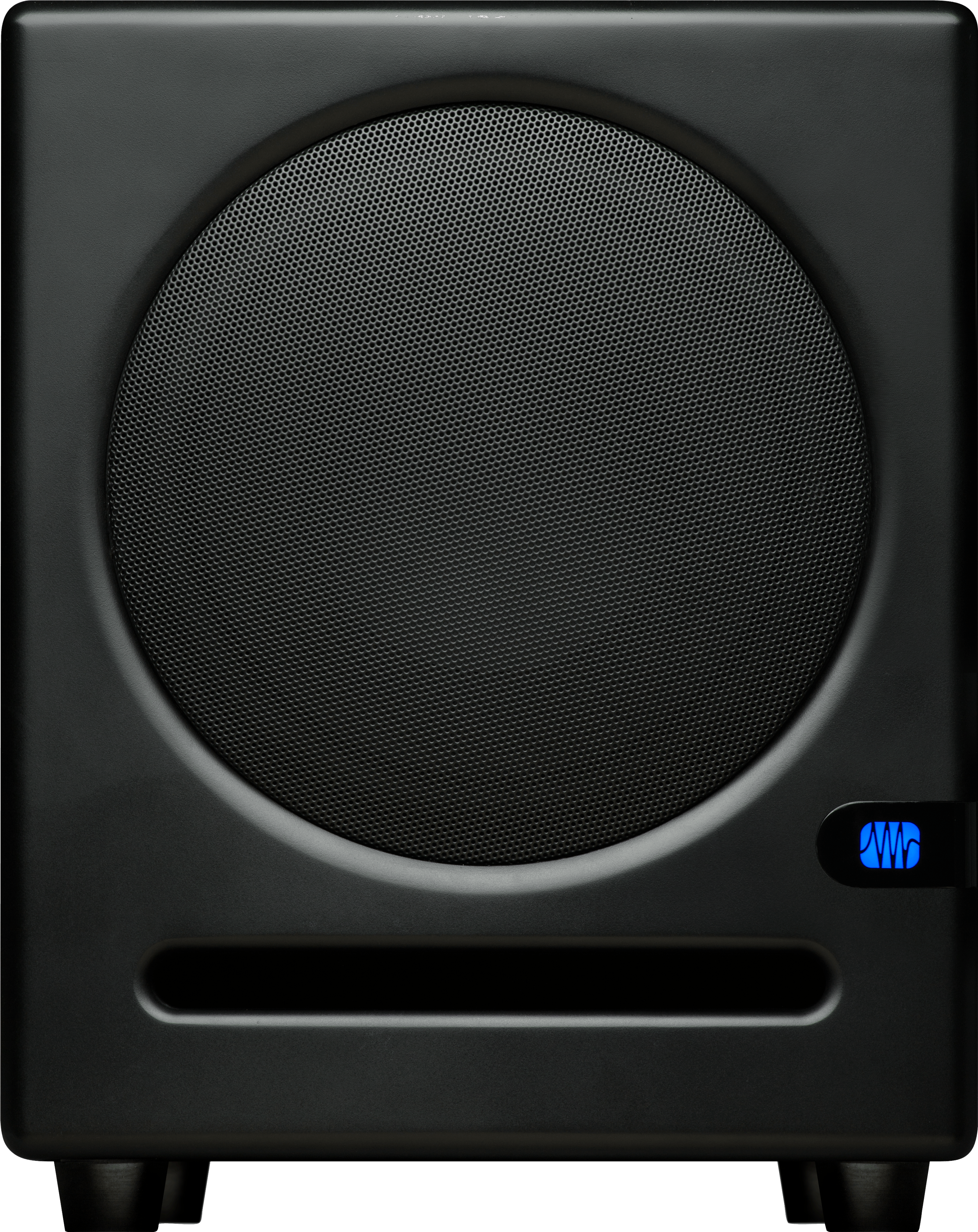 presonus-eris-sub8-caisson-basse-studio-8-pouces-100-w image 1