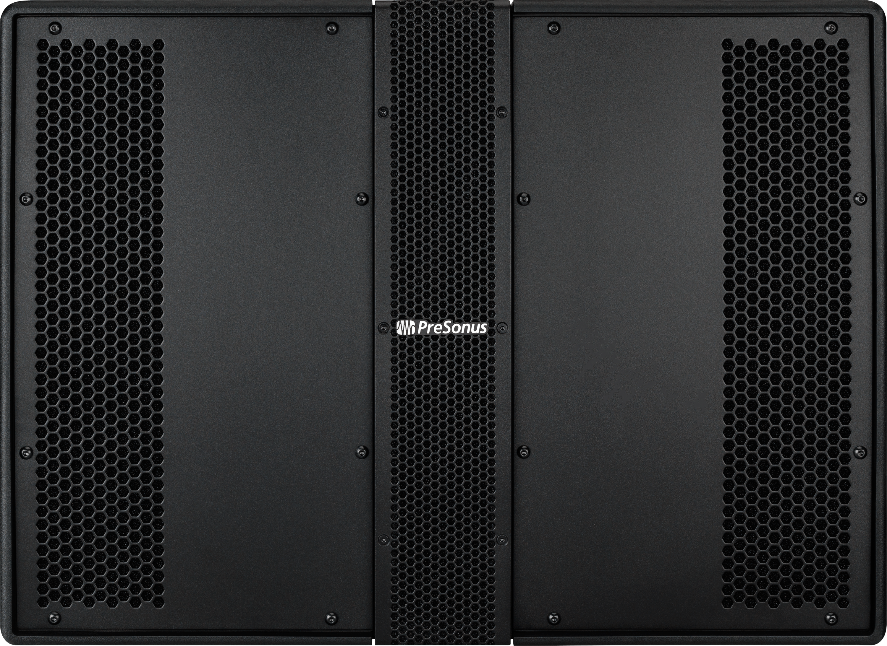 presonus-cdl10p-enceinte-sono-active-line-array-portable image 1