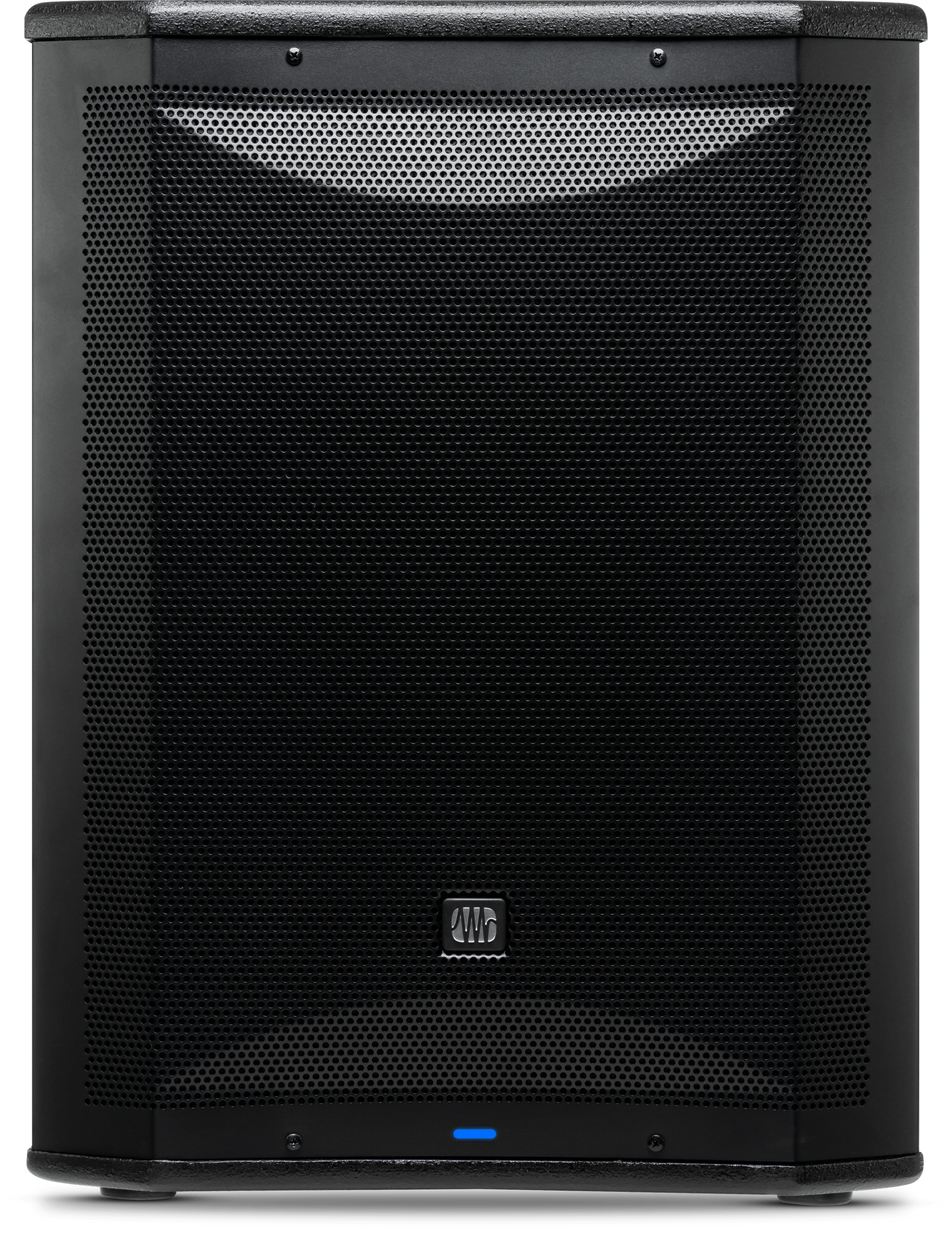presonus-air-xd-sub-15-caisson-basses-actif-15-2000w image 1