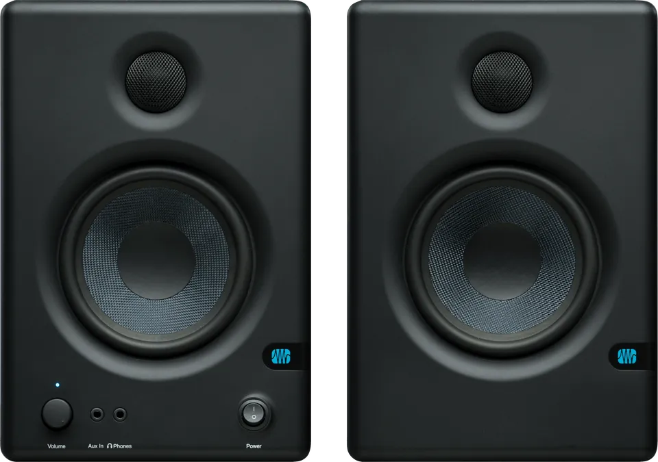 presonus-eris-e4-5-moniteur-studio-4-5-pouces-paire image 1