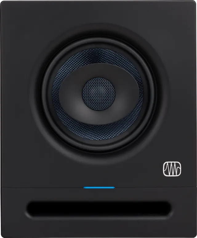presonus-eris-pro-6-moniteur-studio-coaxial-6-5-pouces image 1