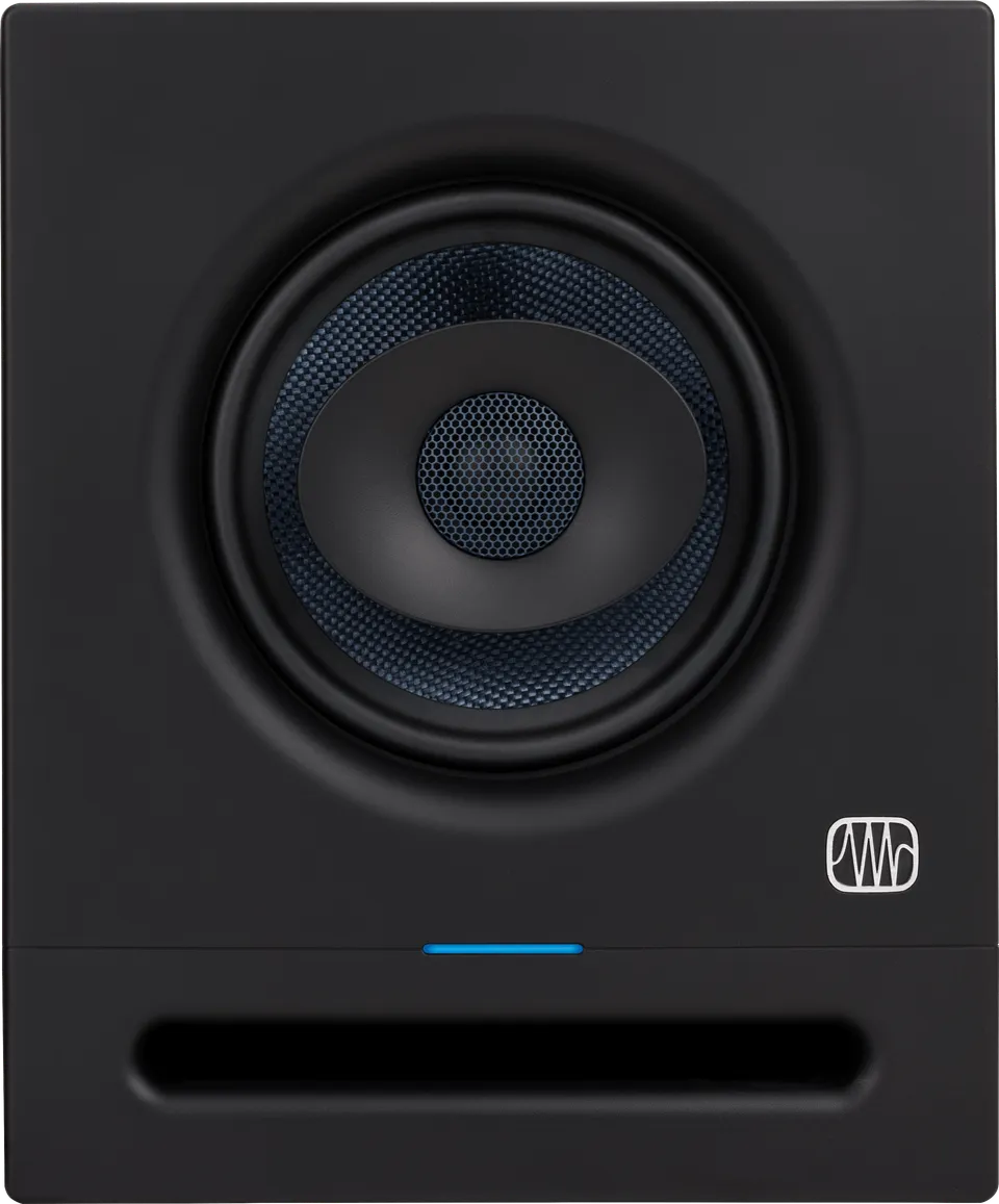 presonus-eris-pro-6-moniteur-studio-coaxial-6-5-pouces image 1