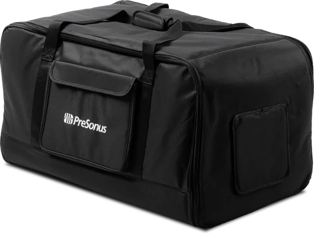 presonus-air-sac-transport-enceinte-air15-housse image 1