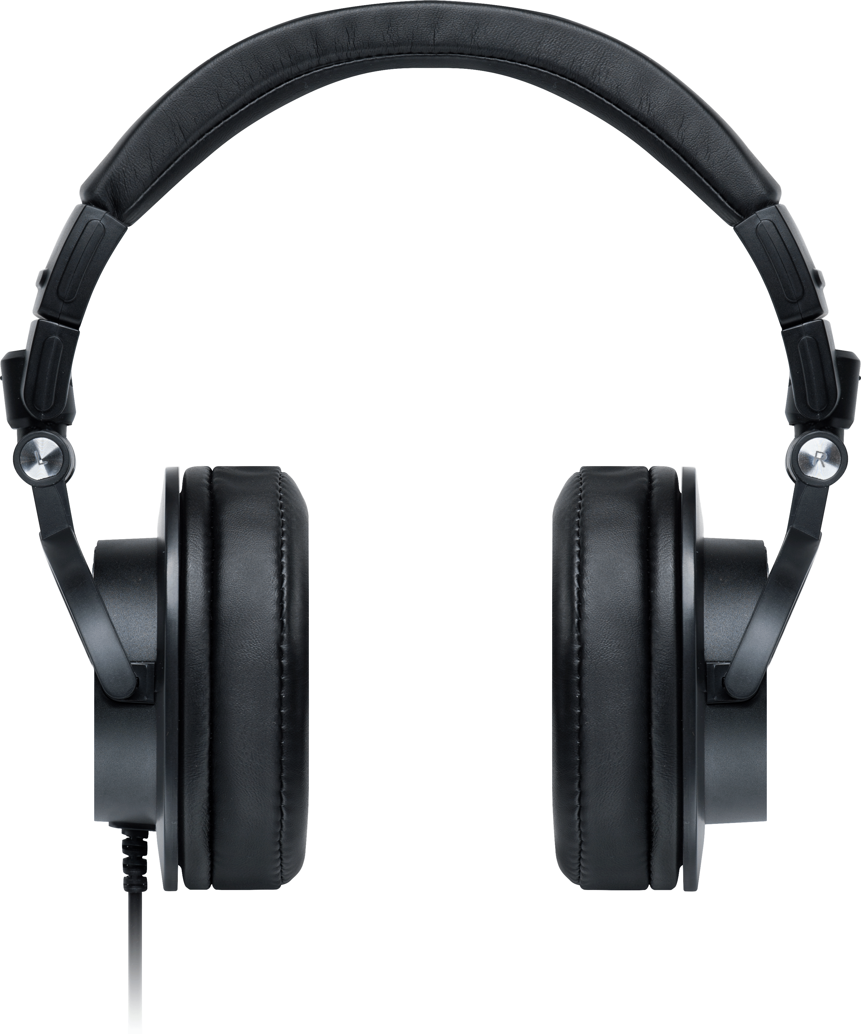presonus-studio-hd9-casque-monitoring-ferm-45mm image 1