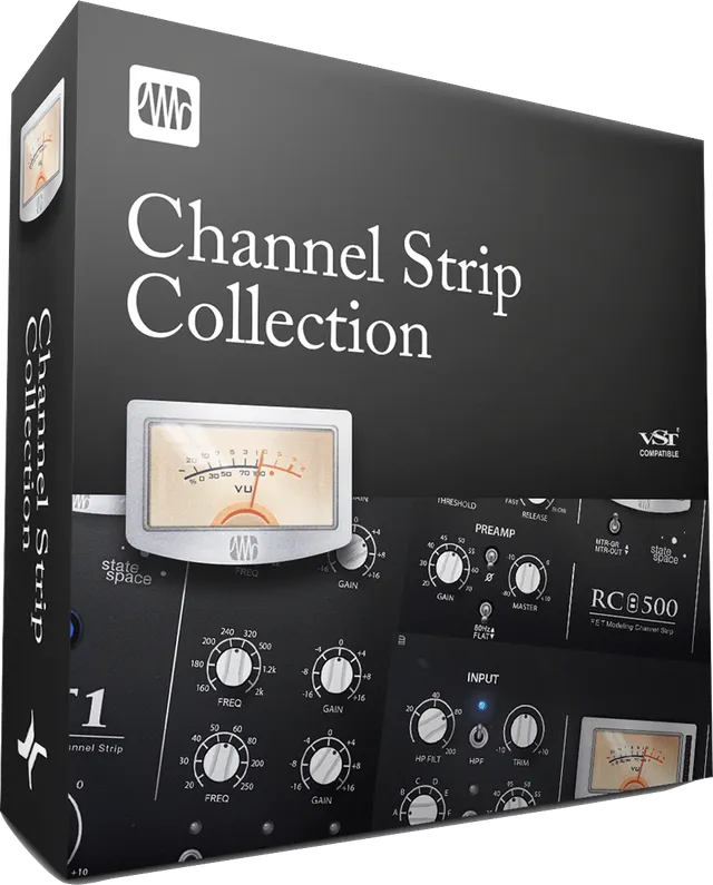 presonus-studio-channel-strip-collection-plugin-vst-rc-500-vt1 image 1