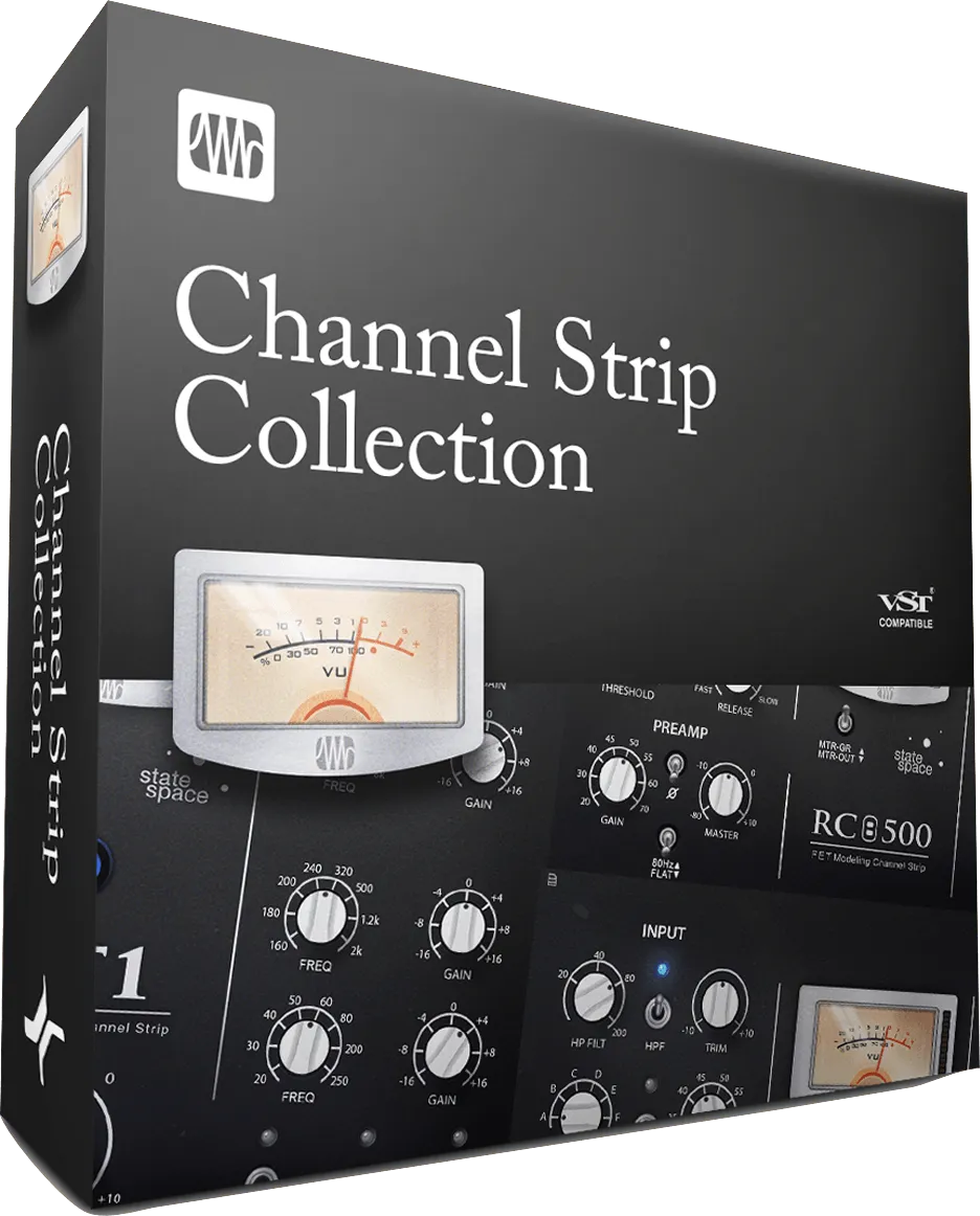 presonus-studio-channel-strip-collection-plugin-vst-rc-500-vt1 image 1