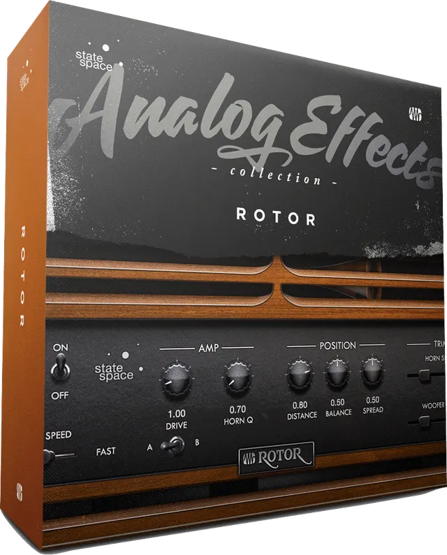 presonus-studio-rotor-plugin-effet-rotary-vst3-aax-au image 1