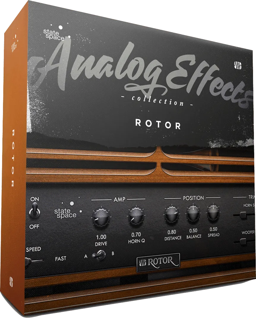 presonus-studio-rotor-plugin-effet-rotary-vst3-aax-au image 1