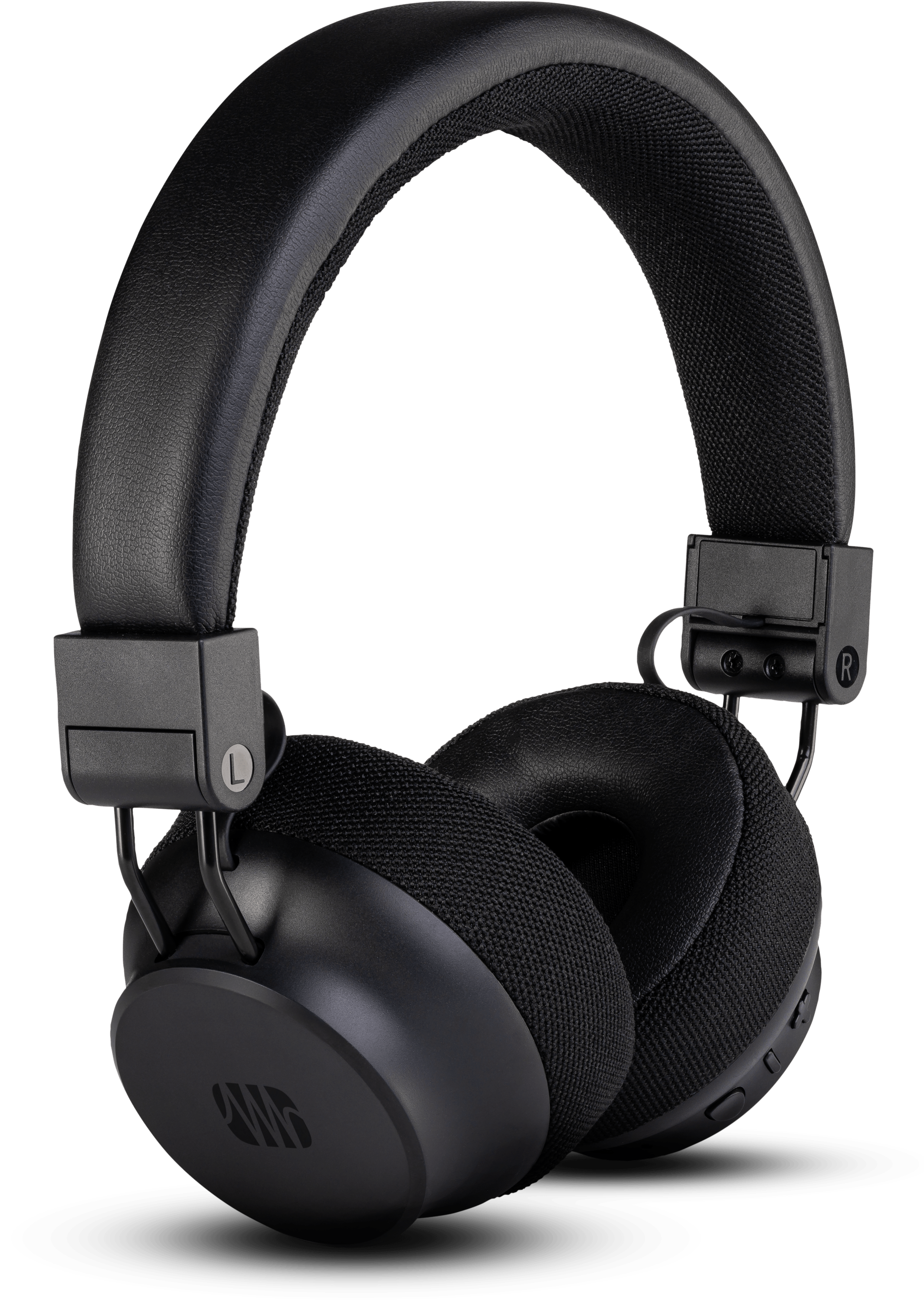 presonus-studio-hd4bt-casque-bluetooth-anc-noir-40-mm image 2