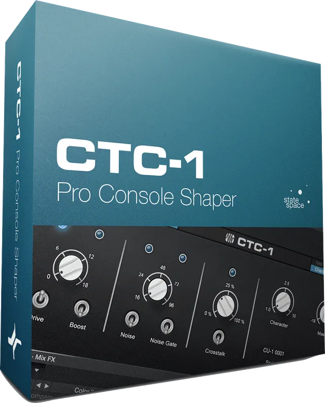 presonus-studio-ctc-1-plugin-console-mix-engine-fx-studio-one image 1