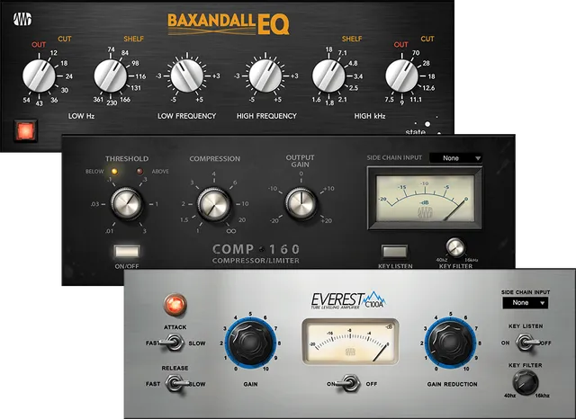 presonus-modern-classics-bundle-plugins-fat-channel-eq image 1