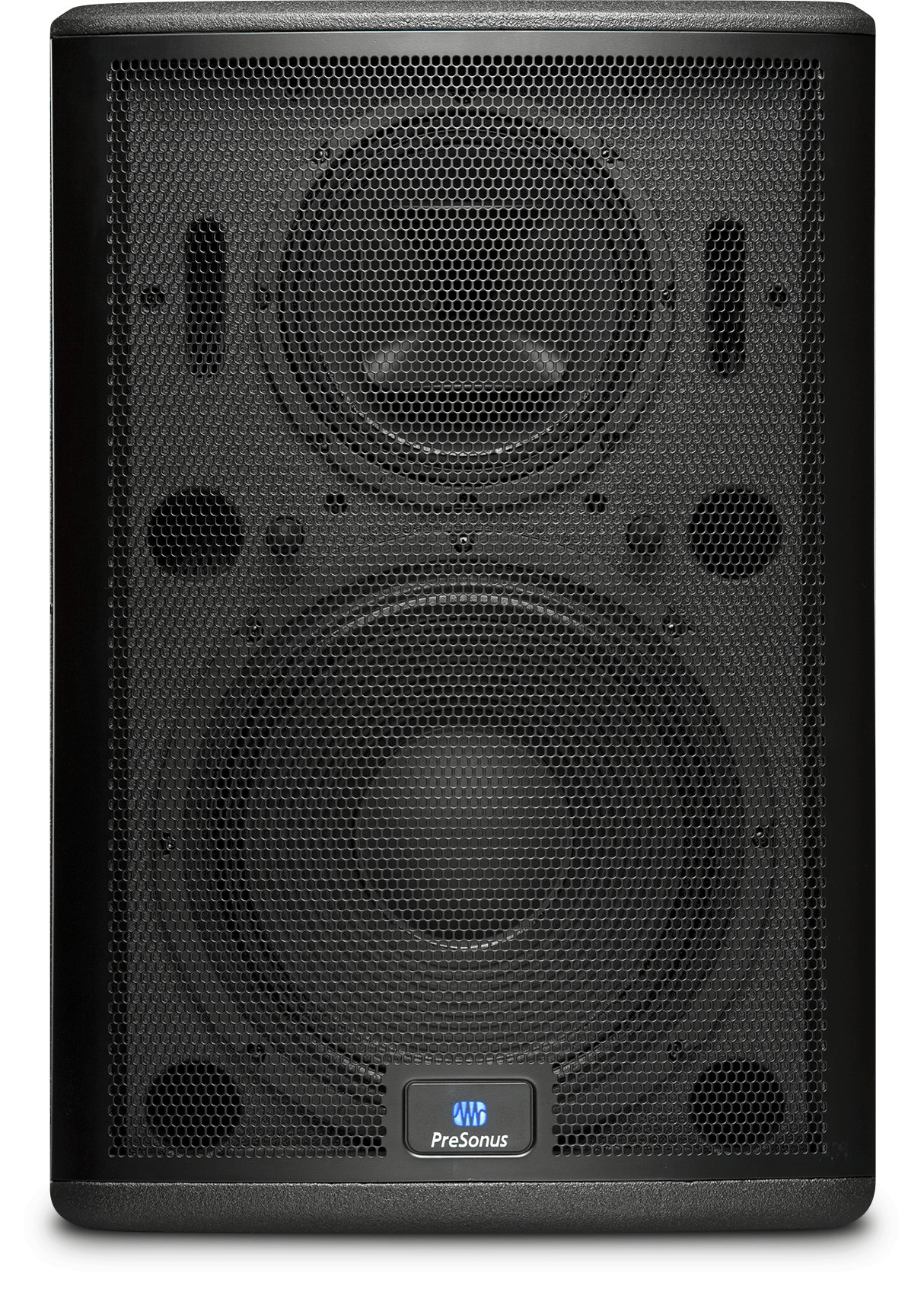 presonus-studiolive-312ai-enceinte-active-12-pouces-3-voies image 1
