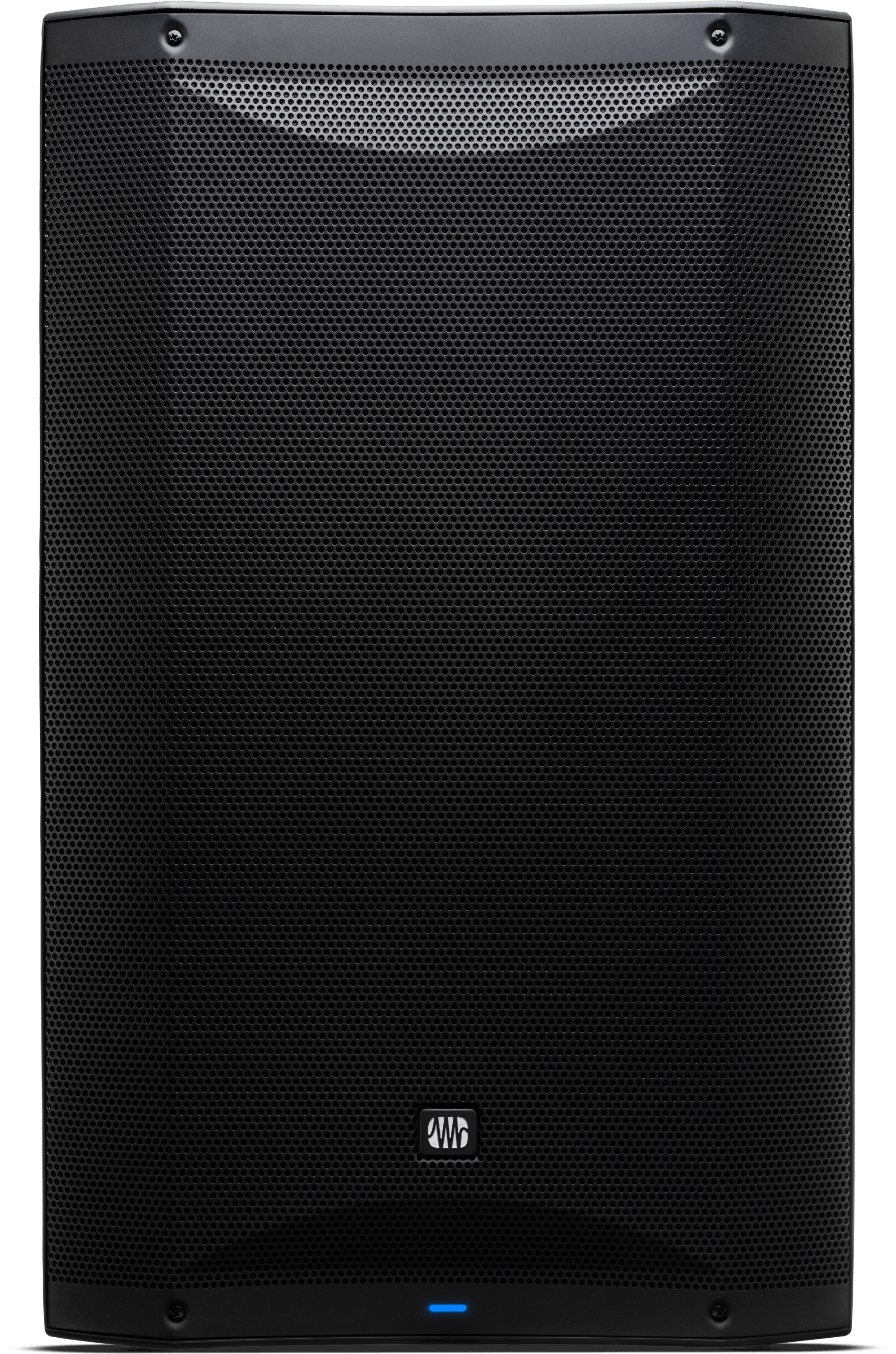 presonus-air-xd-15-enceinte-active-15-1500-w-bluetooth image 1