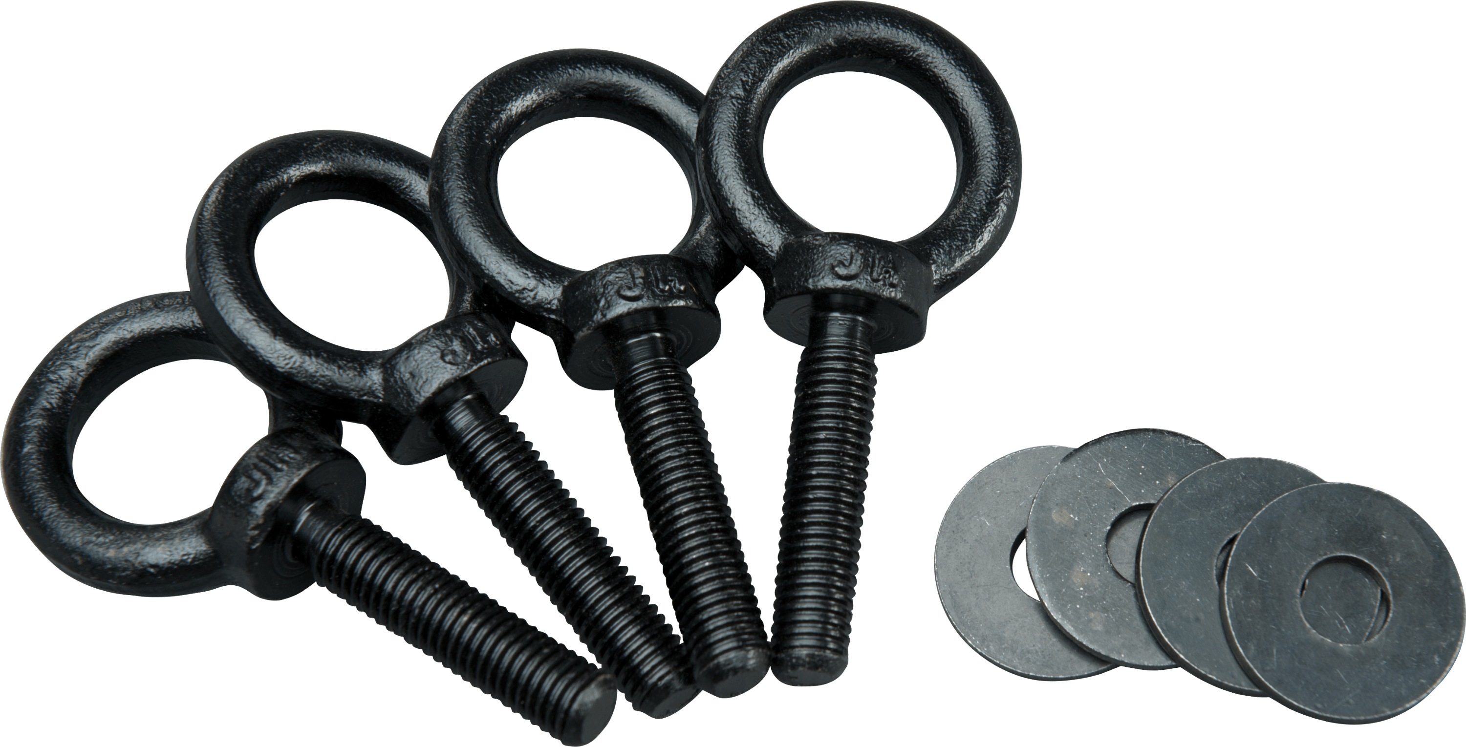 presonus-cdl-kit-boulons-il-accroche-enceinte-suspendue image 1