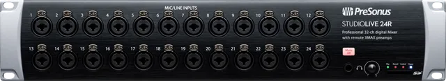 presonus-studiolive-24r-console-num-rique-rack-24-canaux-usb image 1