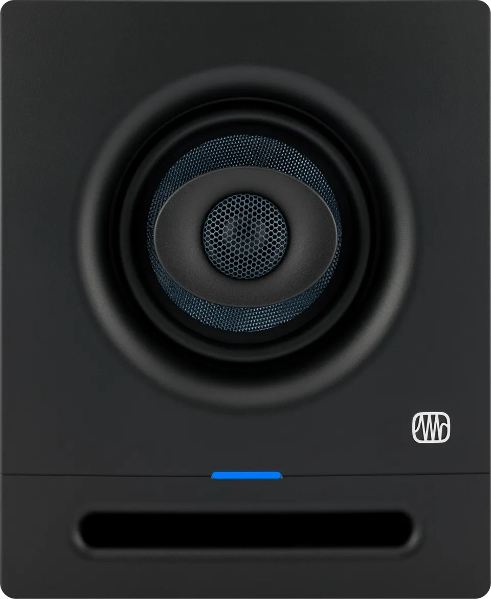 presonus-eris-pro-4-enceinte-monitoring-coaxiale-l-unit image 1