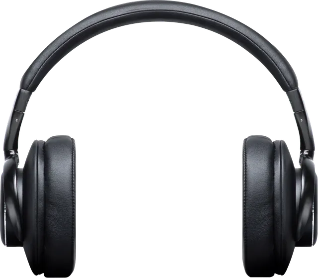 presonus-eris-hd10bt-casque-bluetooth-anc-circum-auriculaire image 1