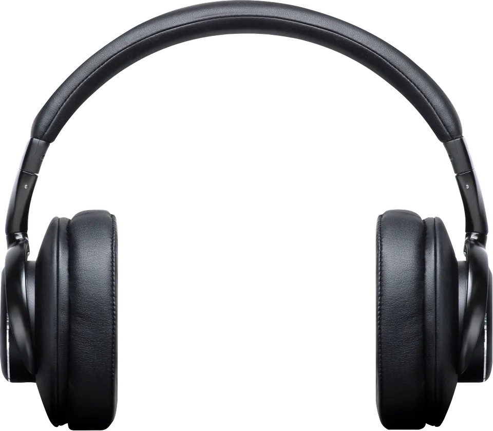 presonus-eris-hd10bt-casque-bluetooth-anc-circum-auriculaire image 1