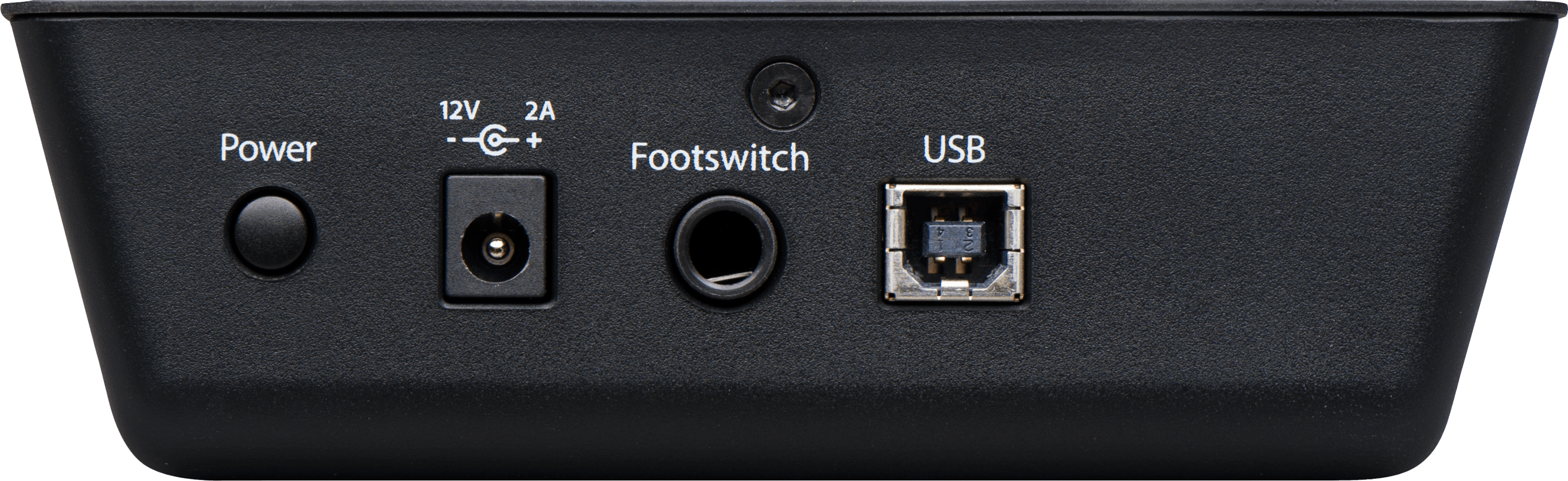 presonus-faderport-contr-leur-daw-fader-motoris-100-mm image 2