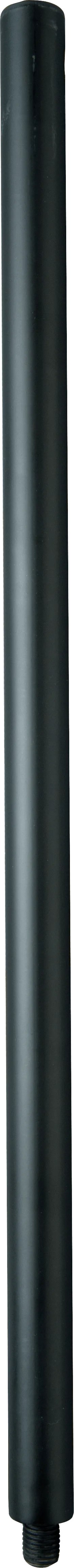 presonus-cdl-sp13-sub-pole-m-t-caisson-de-graves image 1