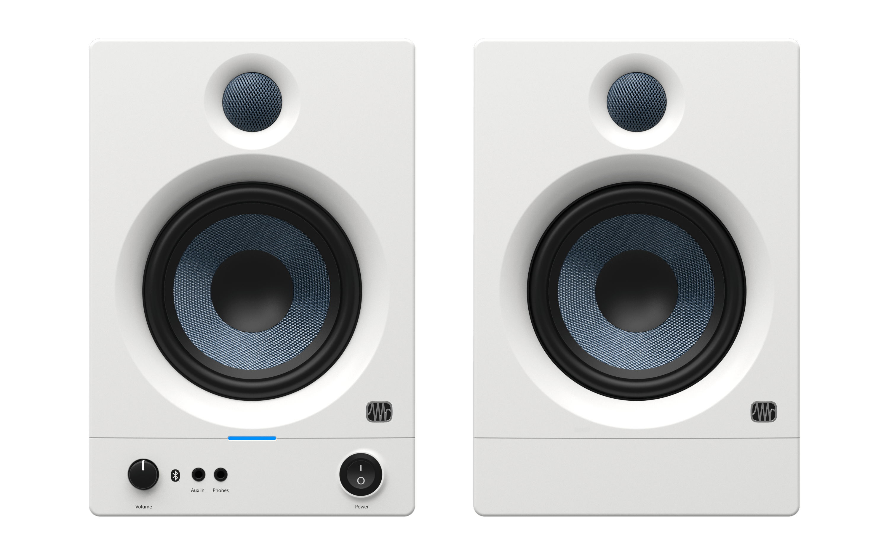 presonus-eris-5bt-2nd-gen-moniteur-studio-bluetooth-noir-paire image 3