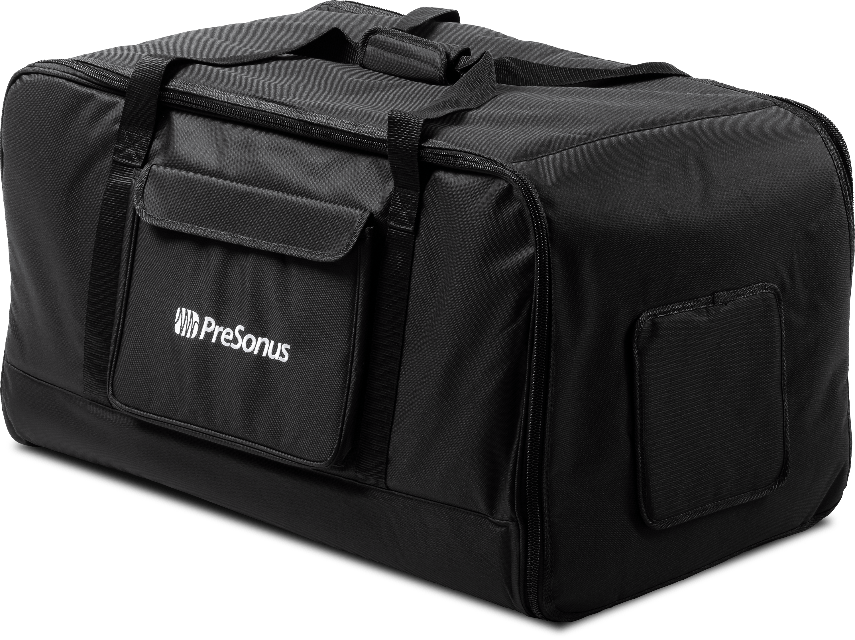presonus-air-sac-transport-enceinte-air15-housse image 1