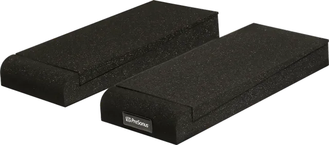 presonus-eris-ispd-4-pads-isolation-enceintes-monitoring-paire image 1