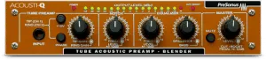 presonus-digimax-acousti-q-pr-ampli-lampe-guitare-acoustique image 1