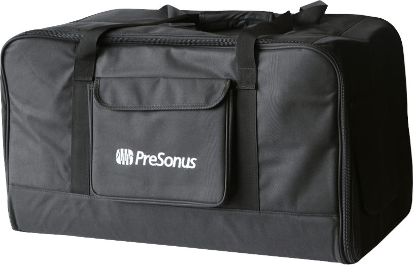 presonus-ult-housse-enceinte-ult10-sac-transport image 1