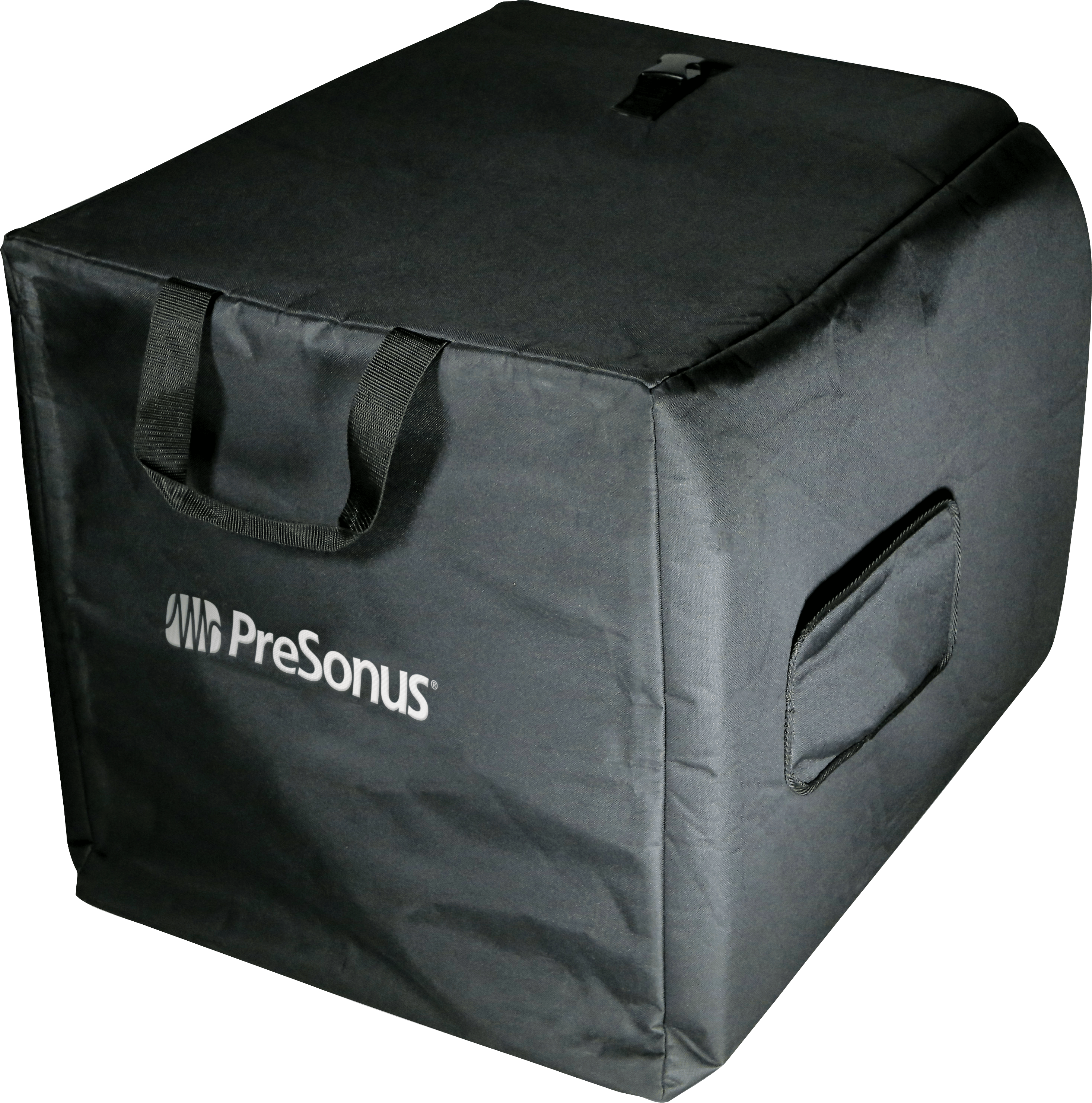 presonus-cdl-cdl18s-housse-anti-poussi-re-enceinte image 1