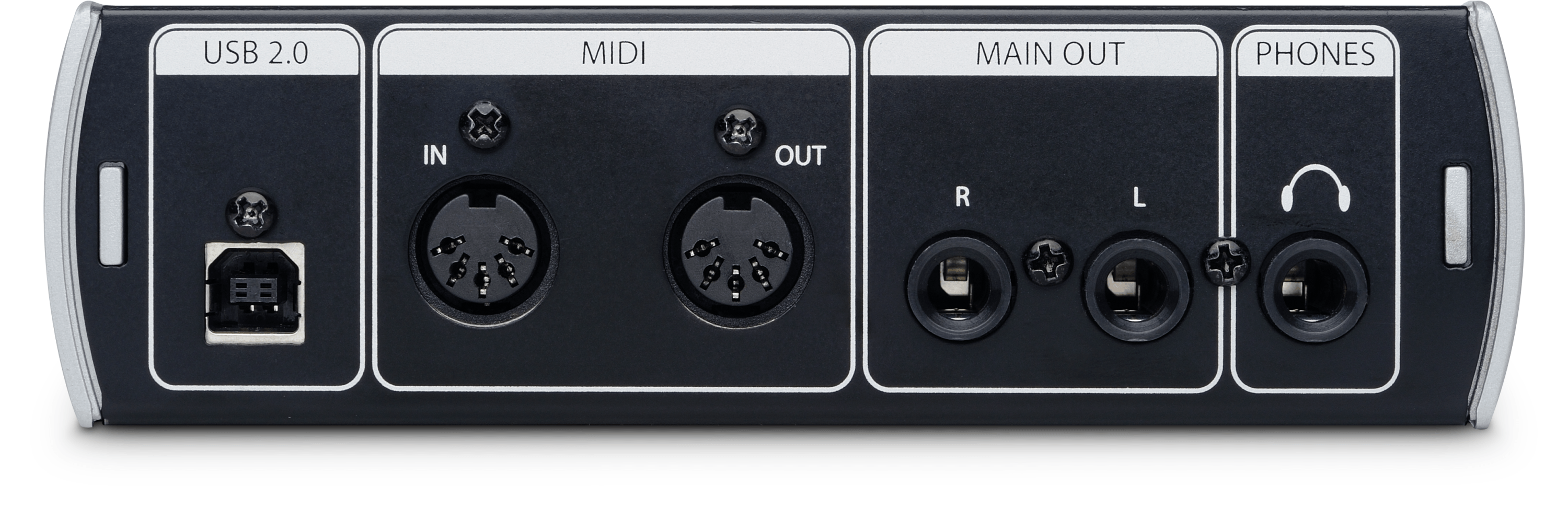 presonus-audiobox-22vsl-interface-audio-usb-2-entr-es-midi image 2