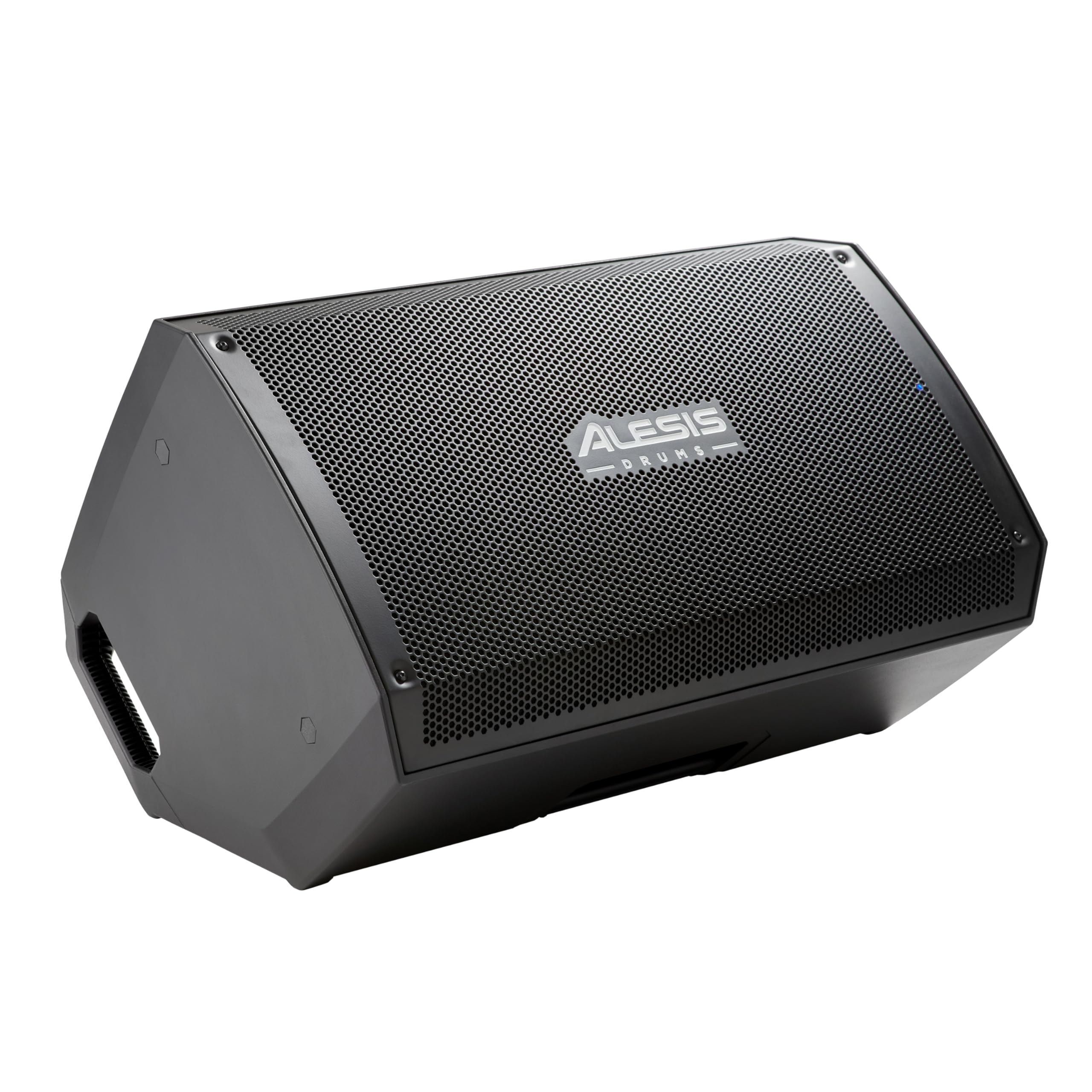 alesis-strike-amp-12-mk2-ampli-batterie-12-2500w-bluetooth image 8