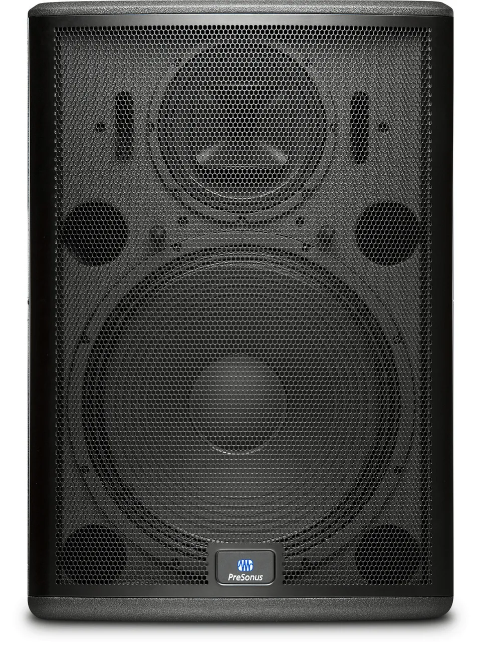 presonus-studiolive-315ai-enceinte-active-15-pouces-2000w image 1