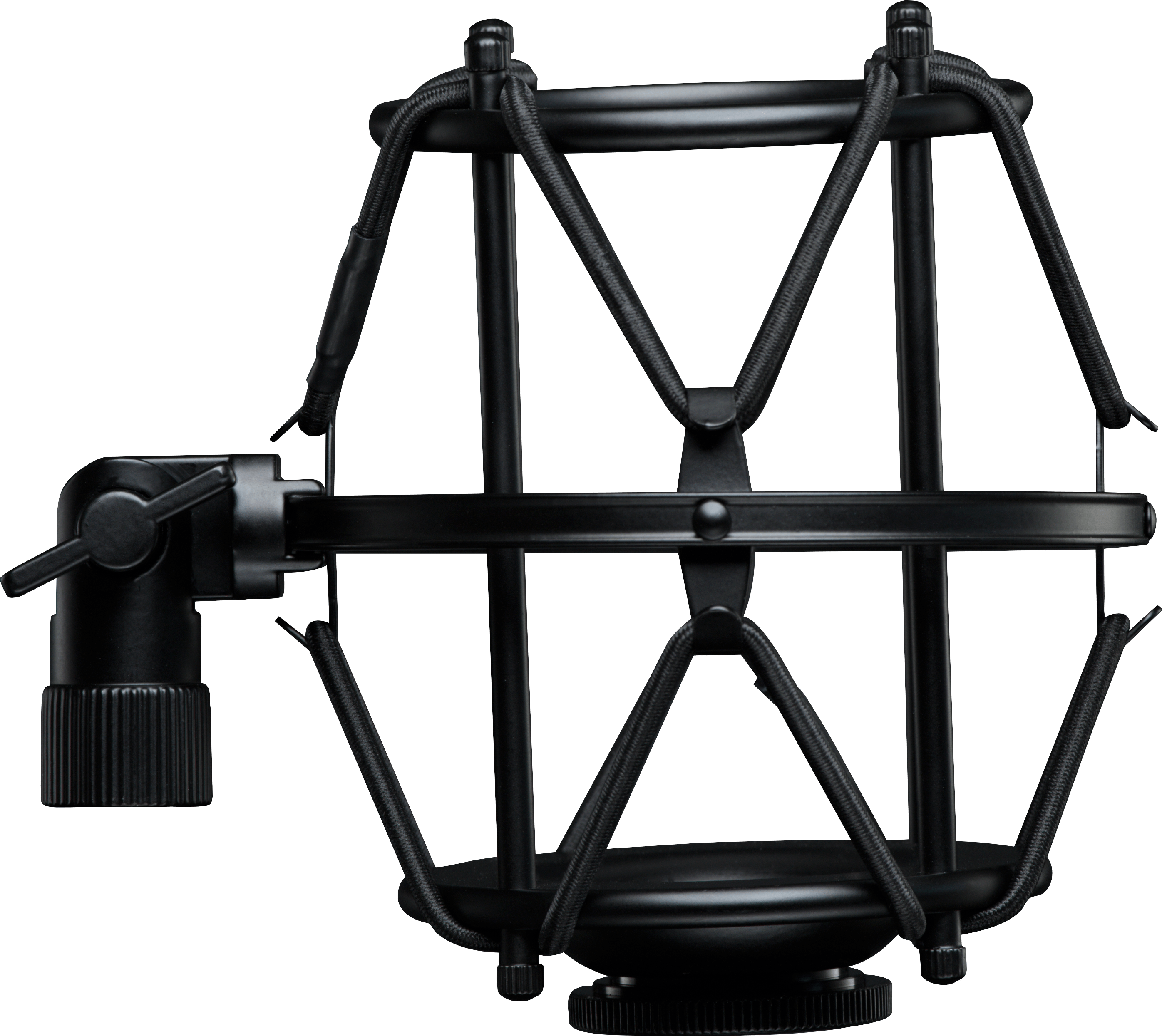 presonus-revelator-shk-1-suspension-antichoc-micro-studio image 1