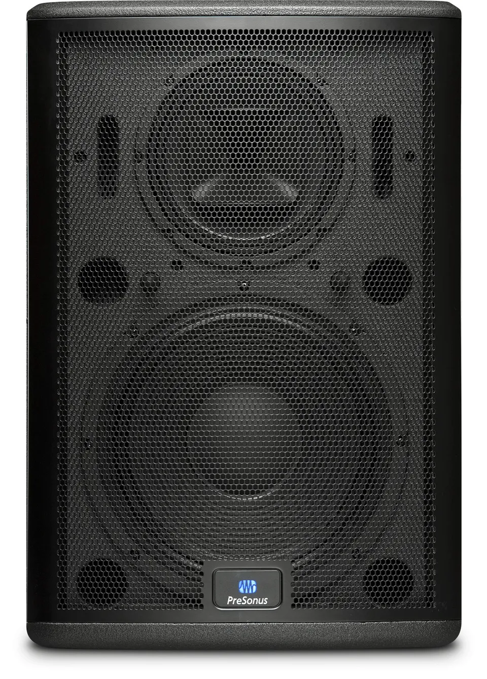 presonus-studiolive-312ai-enceinte-active-12-pouces-3-voies image 1