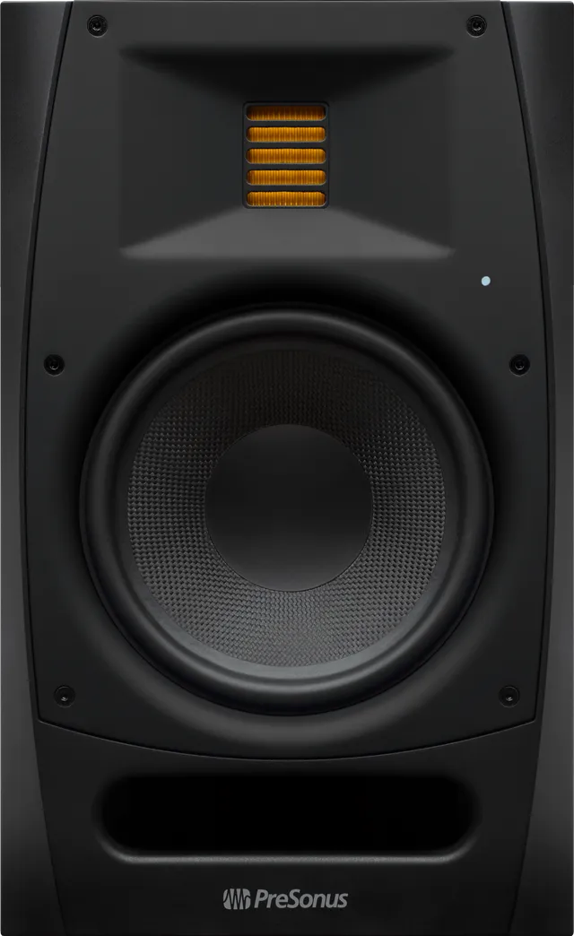 presonus-r65-moniteur-studio-ruban-amt-6-5-pouces-unit image 1