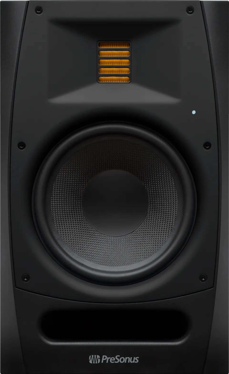 presonus-r65-moniteur-studio-ruban-amt-6-5-pouces-unit image 1