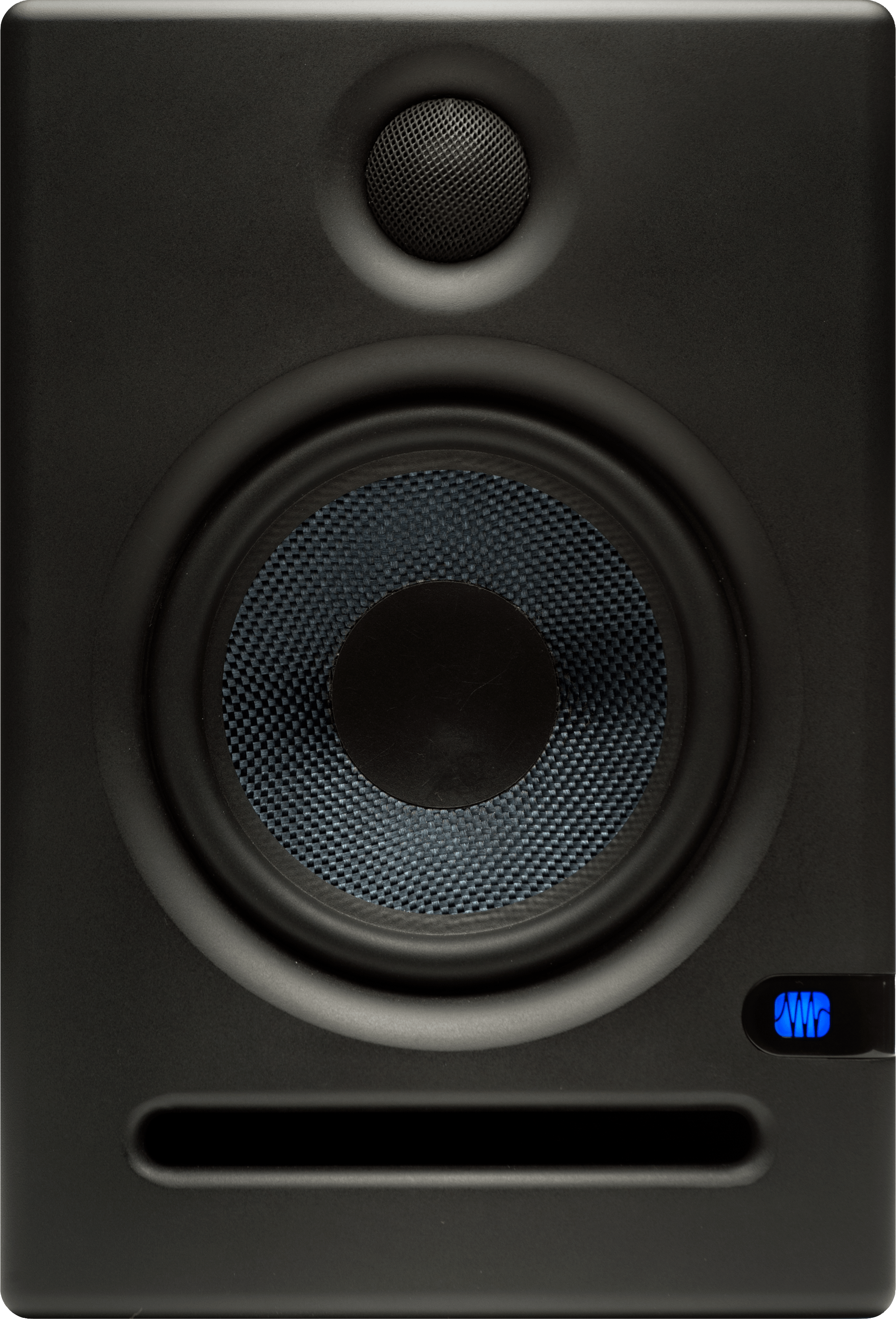 presonus-eris-e5-enceinte-monitoring-active-5-pouces image 1