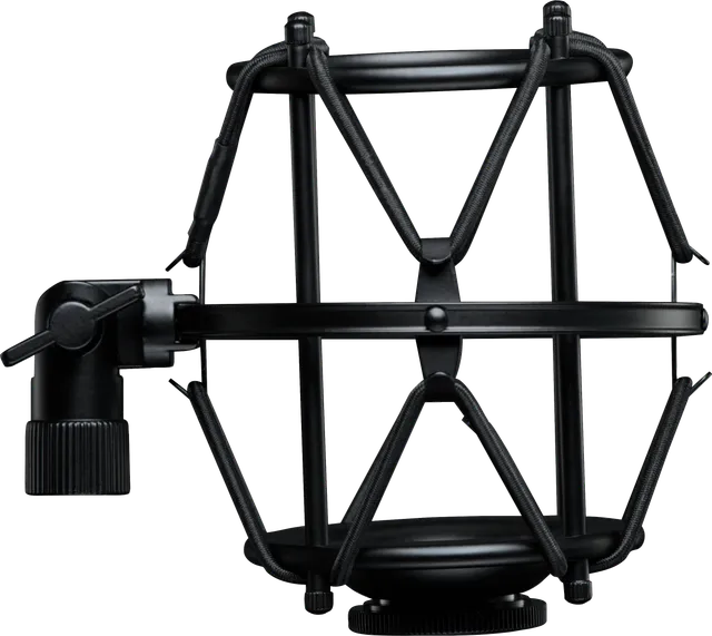 presonus-revelator-shk-1-suspension-antichoc-micro-studio image 1