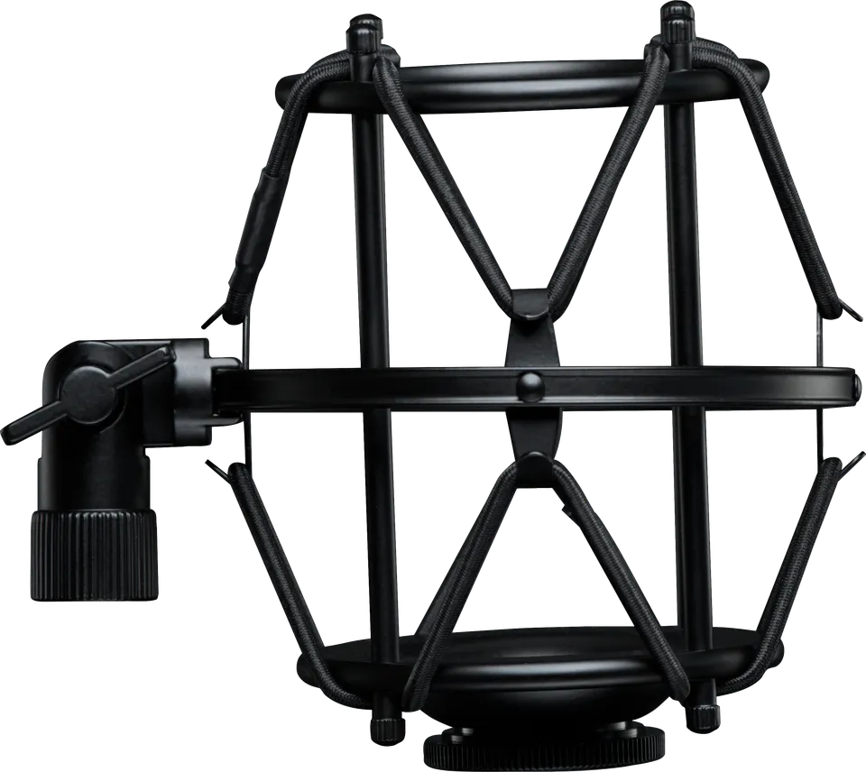 presonus-revelator-shk-1-suspension-antichoc-micro-studio image 1